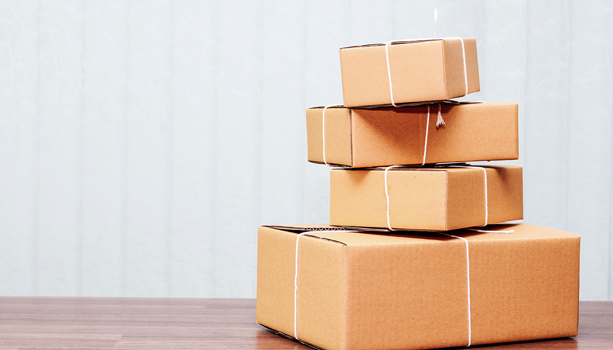 Amazon Dropshipping Suspensions: The Policy, the Traps, and How Sellers Respond