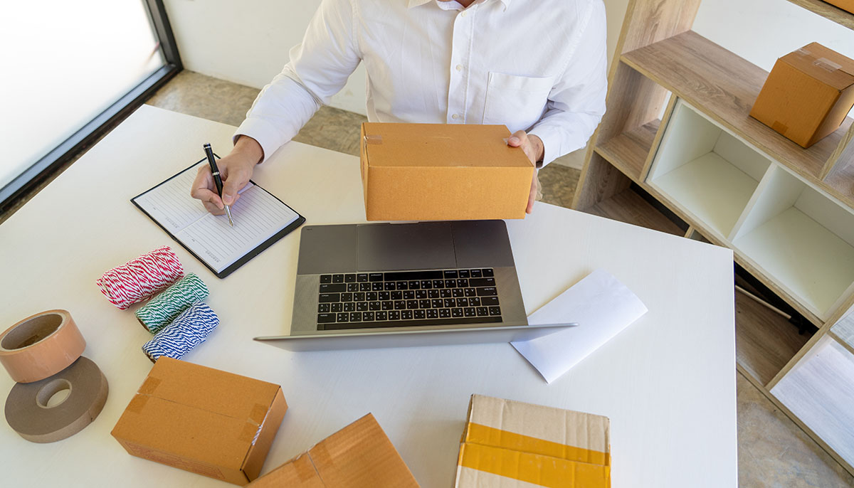 Amazon Inauthentic and Counterfeit Complaints: How Sellers Respond