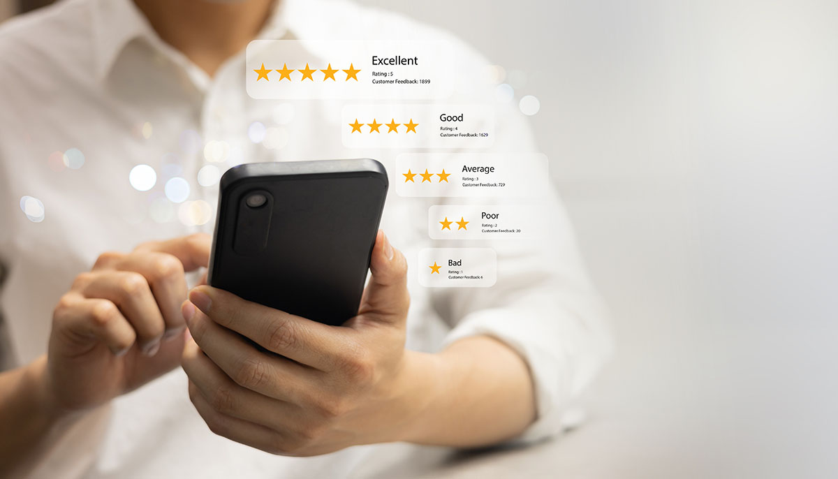Amazon Review Manipulation Suspensions: What Counts and How Sellers Respond