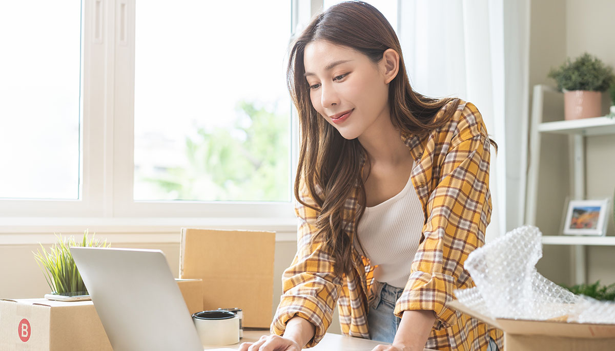 How to Appeal an Amazon Account Suspension: The Plan of Action, Step by Step