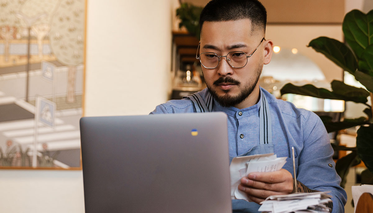 Amazon Is Holding My Money: How Sellers Recover Withheld Funds and Frozen Balances