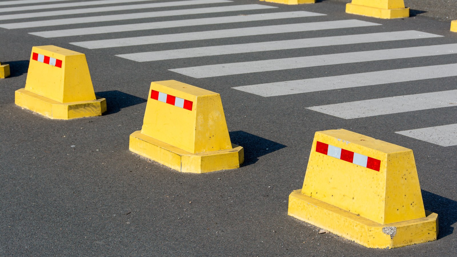 Best Personal Injury Lawyer in Arcadia