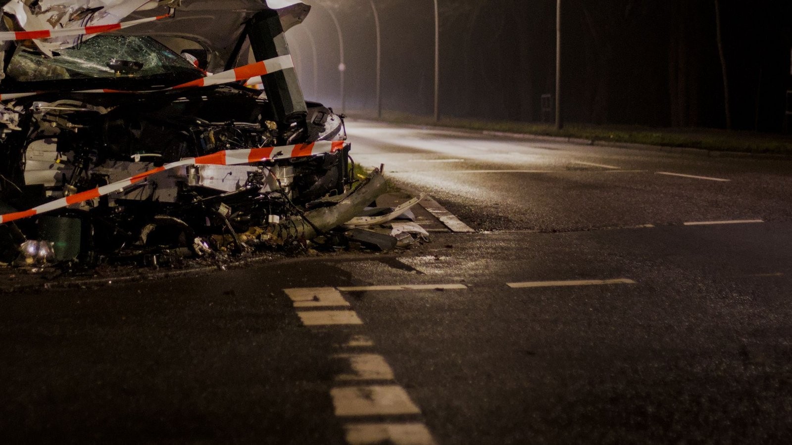 Best Personal Injury Lawyer in Glendora