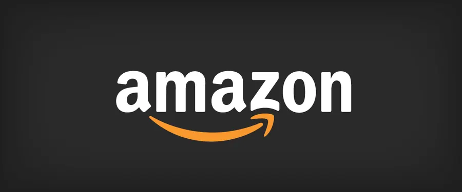 Understanding the INFORM Act and Its Impact on Amazon Sellers