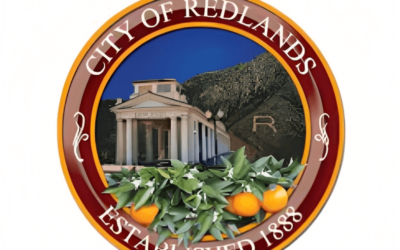Redlands Car Accident Attorneys